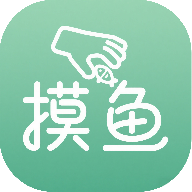 AI摸鱼工具